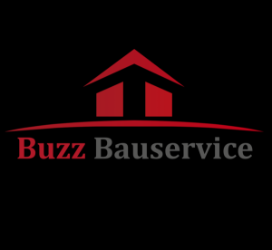 sanitar_frechen_Buzz_Bauservice_GmbH_3.jpg
