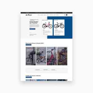 webdesign_oldenzaal_Mediastap_2.jpg
