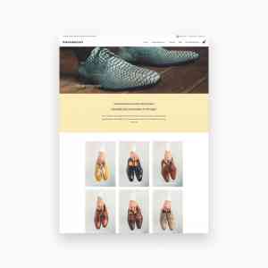 webdesign_oldenzaal_Mediastap_4.jpg