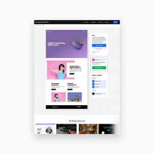 webdesign_oldenzaal_Mediastap_3.jpg