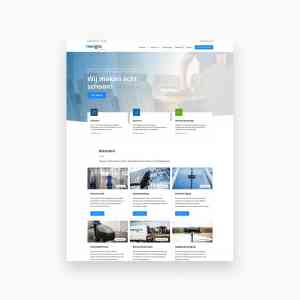 webdesign_oldenzaal_Mediastap_7.jpg