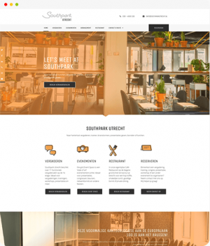 webdesign_utrecht_Online_Marketing_Utrecht_-_Social_Elephant_2.jpg