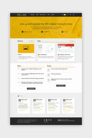 online-marketing_den-haag_Ontwerpwerk_2.jpg