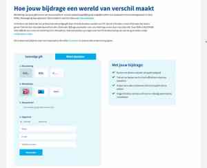 online-marketing_amersfoort_PingOnline_B.V._-_Webdesign_&_Webdevelopment_3.jpg