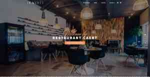 online-marketing_amersfoort_PingOnline_B.V._-_Webdesign_&_Webdevelopment_2.jpg