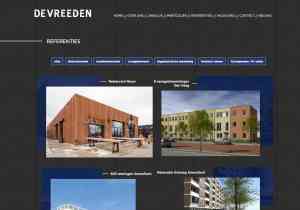 online-marketing_amersfoort_PingOnline_B.V._-_Webdesign_&_Webdevelopment_4.jpg
