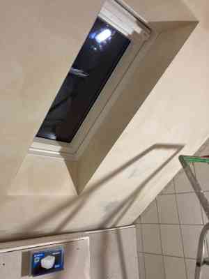 bauunternehmer_schlo%C3%9F-holte-stukenbrock_sr-montagebau.de_2.jpg