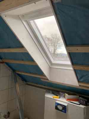 bauunternehmer_schlo%C3%9F-holte-stukenbrock_sr-montagebau.de_3.jpg