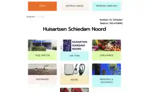 webdesign_den-haag_Pink_Sun_Webdesign_4.jpg