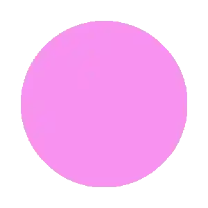 Pink Sun Webdesign.jpg