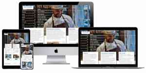 webdesign_hoofddorp_Q2Content_Webdesign_3.jpg