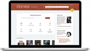 webdesign_den-haag_Qabana_2.jpg