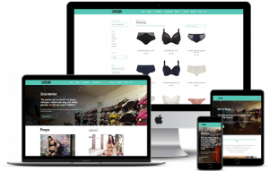 webdesign_almere_Reservato_Webdesign_&_Online_Marketing_6.jpg