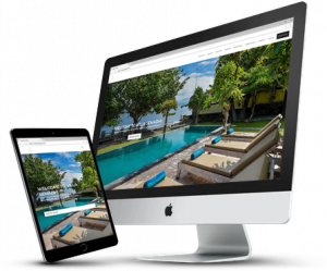 webdesign_almere_Reservato_Webdesign_&_Online_Marketing_4.jpg