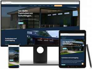 webdesign_almere_Reservato_Webdesign_&_Online_Marketing_2.jpg
