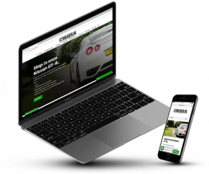 webdesign_almere_Reservato_Webdesign_&_Online_Marketing_5.jpg