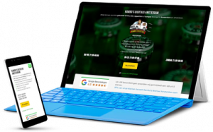 webdesign_almere_Reservato_Webdesign_&_Online_Marketing_3.jpg