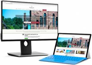 webdesign_almere_Reservato_Webdesign_&_Online_Marketing_7.jpg