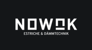 bauunternehmer_bad-driburg_Nowok_Estriche_&_Dämmtechnik_GmbH_2.jpg