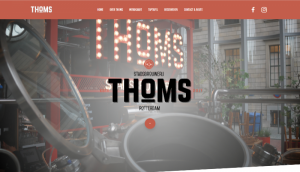 grafisch-ontwerper_bergschenhoek_Sander_Wooning_Webdesign_4.jpg