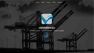 grafisch-ontwerper_bergschenhoek_Sander_Wooning_Webdesign_2.jpg