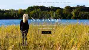 grafisch-ontwerper_bergschenhoek_Sander_Wooning_Webdesign_3.jpg