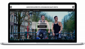 grafisch-ontwerper_diemen_ST3RK!_Web_en_grafisch_design_2.jpg
