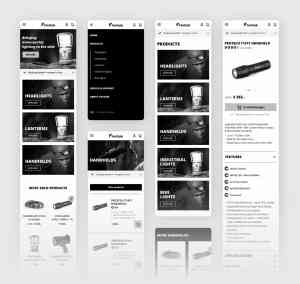 webdesign_tilburg_Studio_Brabo_|_Internetbureau_Tilburg_3.jpg