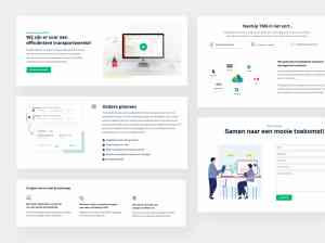 webdesign_tilburg_Studio_Brabo_|_Internetbureau_Tilburg_4.jpg