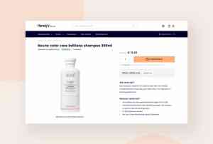 webdesign_tilburg_Studio_Brabo_|_Internetbureau_Tilburg_2.jpg