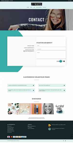online-marketing_amsterdam_The_Rad_Factor_3.jpg
