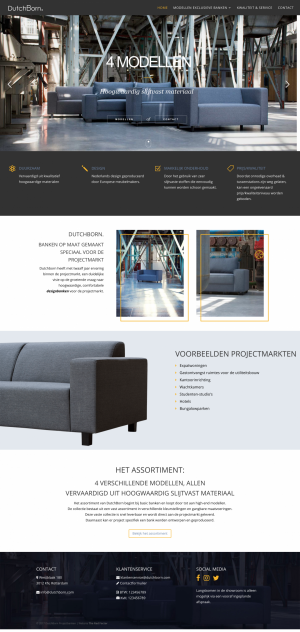 online-marketing_amsterdam_The_Rad_Factor_2.jpg