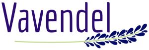 webdesign_wijchen_Vavendel,_webdesign_2.jpg