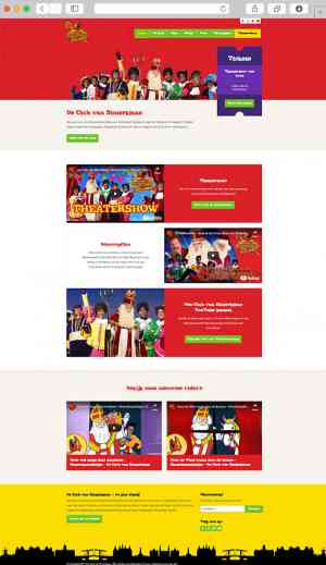 webdesign_amsterdam_Webdesign_Bureau_Feith_B.V._7.jpg
