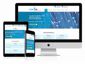 webdesign_amsterdam_Webdesign_Bureau_Feith_B.V._2.jpg