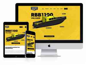 webdesign_amsterdam_Webdesign_Bureau_Feith_B.V._4.jpg