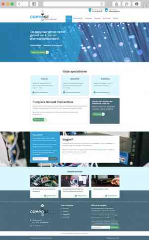 webdesign_amsterdam_Webdesign_Bureau_Feith_B.V._5.jpg