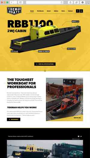 webdesign_amsterdam_Webdesign_Bureau_Feith_B.V._6.jpg