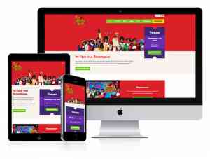 webdesign_amsterdam_Webdesign_Bureau_Feith_B.V._3.jpg