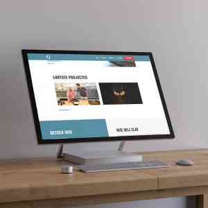 grafisch-ontwerper_maastricht_Webdesign_René_Veugen_3.jpg