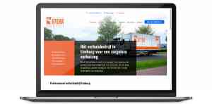 grafisch-ontwerper_maastricht_Webdesign_René_Veugen_2.jpg
