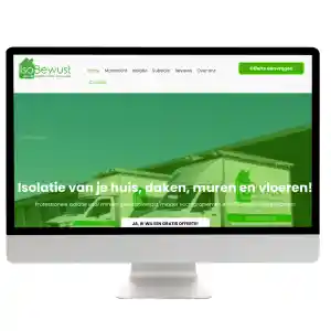 seo-specialist_den-haag_Webdesigner_Den_Haag_(Tip)_3.jpg