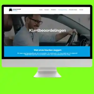 webdesign_den-haag_Webdesigner_Den_Haag__7.jpg