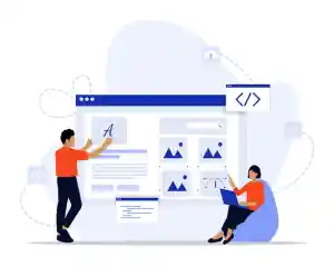 seo-specialist_den-haag_Webdesigner_Den_Haag_(Tip)_7.jpg
