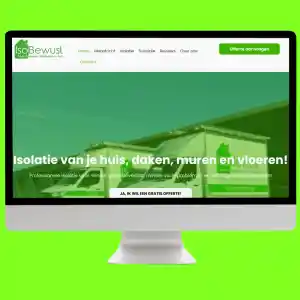 webdesign_den-haag_Webdesigner_Den_Haag__2.jpg