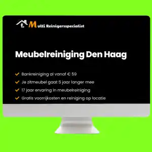 webdesign_den-haag_Webdesigner_Den_Haag__3.jpg