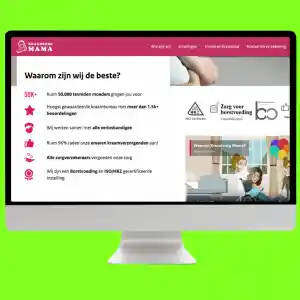 webdesign_den-haag_Webdesigner_Den_Haag__4.jpg