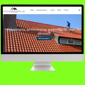webdesign_den-haag_Webdesigner_Den_Haag__6.jpg