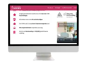 seo-specialist_den-haag_Webdesigner_Den_Haag_(Tip)_5.jpg