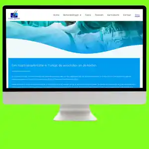 webdesign_den-haag_Webdesigner_Den_Haag__5.jpg